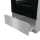 Gorenje GEITS5C70XPG - 1256598 - zdjęcie 3